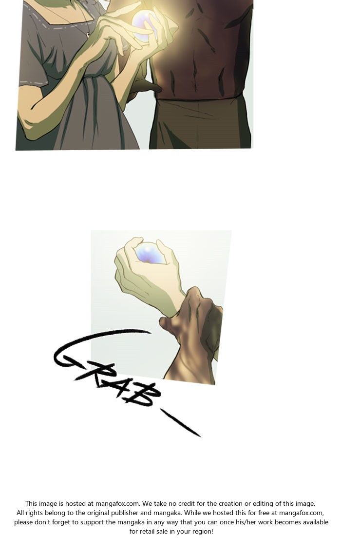 Read Witch Hunt Manga Online