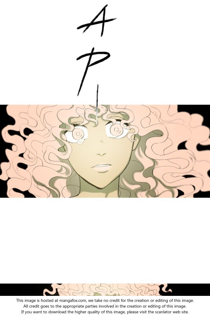 Read Witch Hunt Manga Online