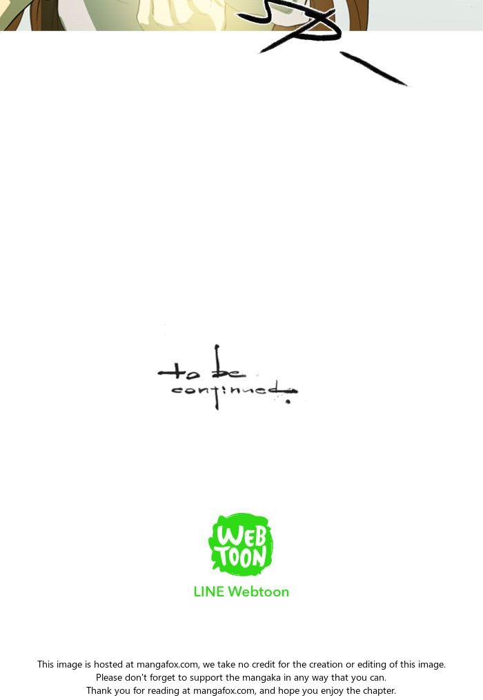 Read Witch Hunt Manga Online