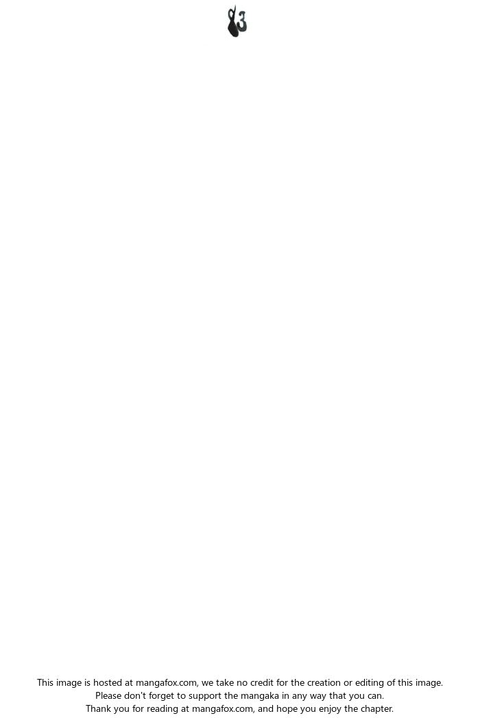 Read Witch Hunt Manga Online