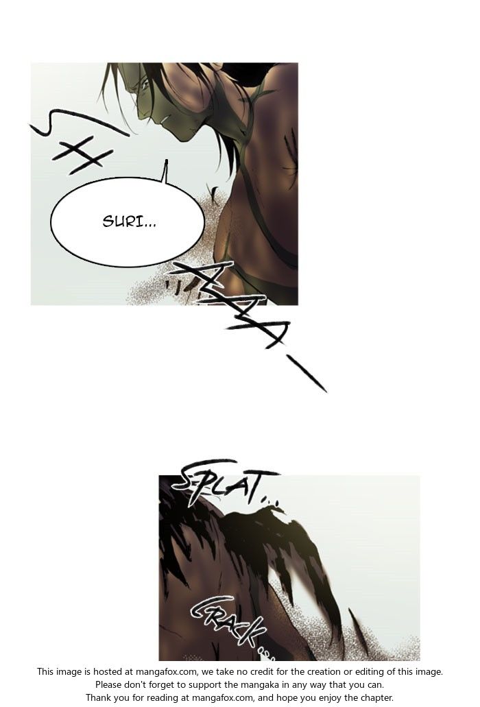 Read Witch Hunt Manga Online