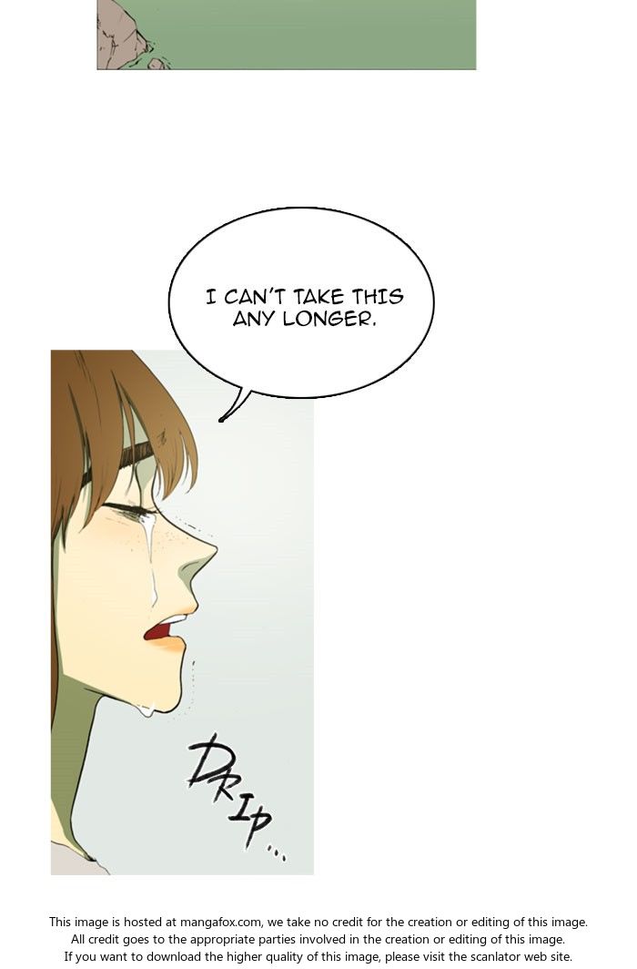 Read Witch Hunt Manga Online