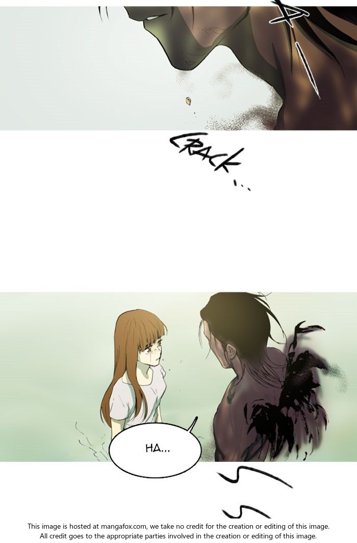 Read Witch Hunt Manga Online