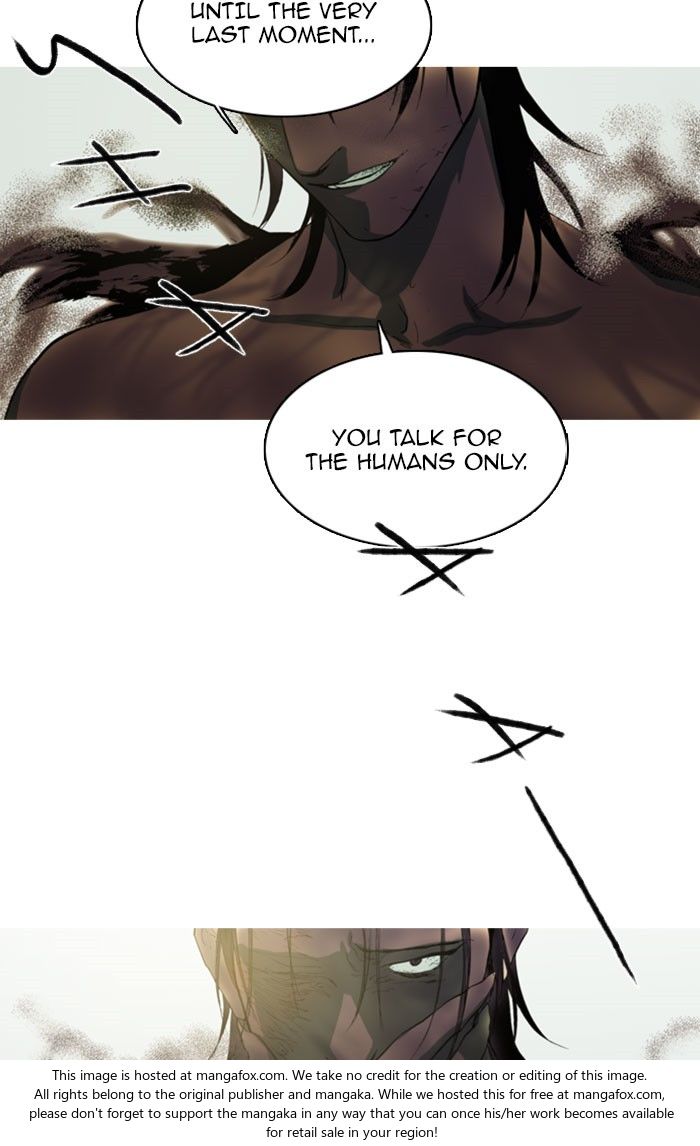 Read Witch Hunt Manga Online