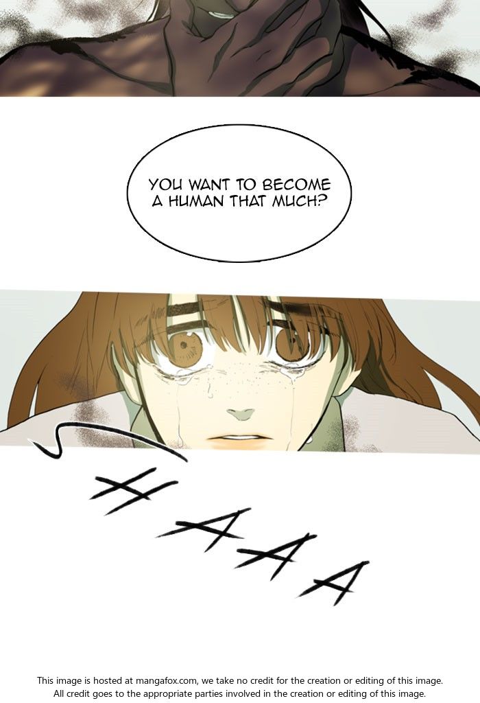 Read Witch Hunt Manga Online