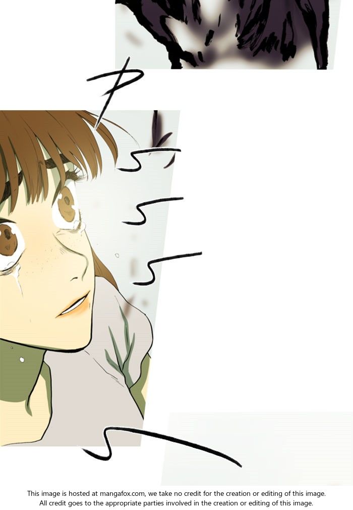 Read Witch Hunt Manga Online