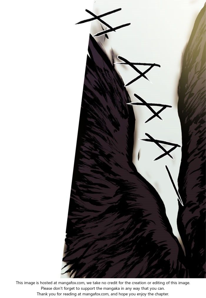 Read Witch Hunt Manga Online