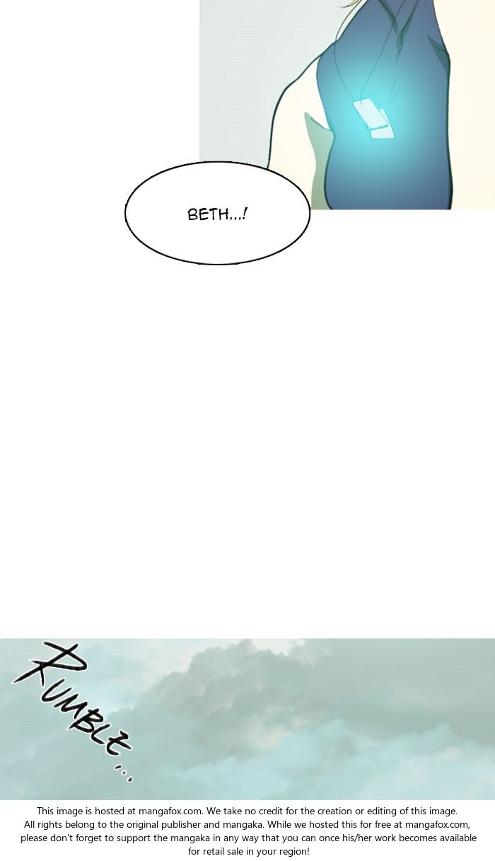 Read Witch Hunt Manga Online