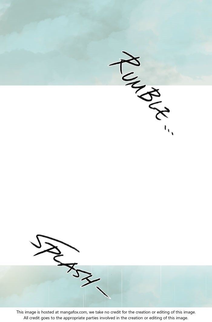 Read Witch Hunt Manga Online