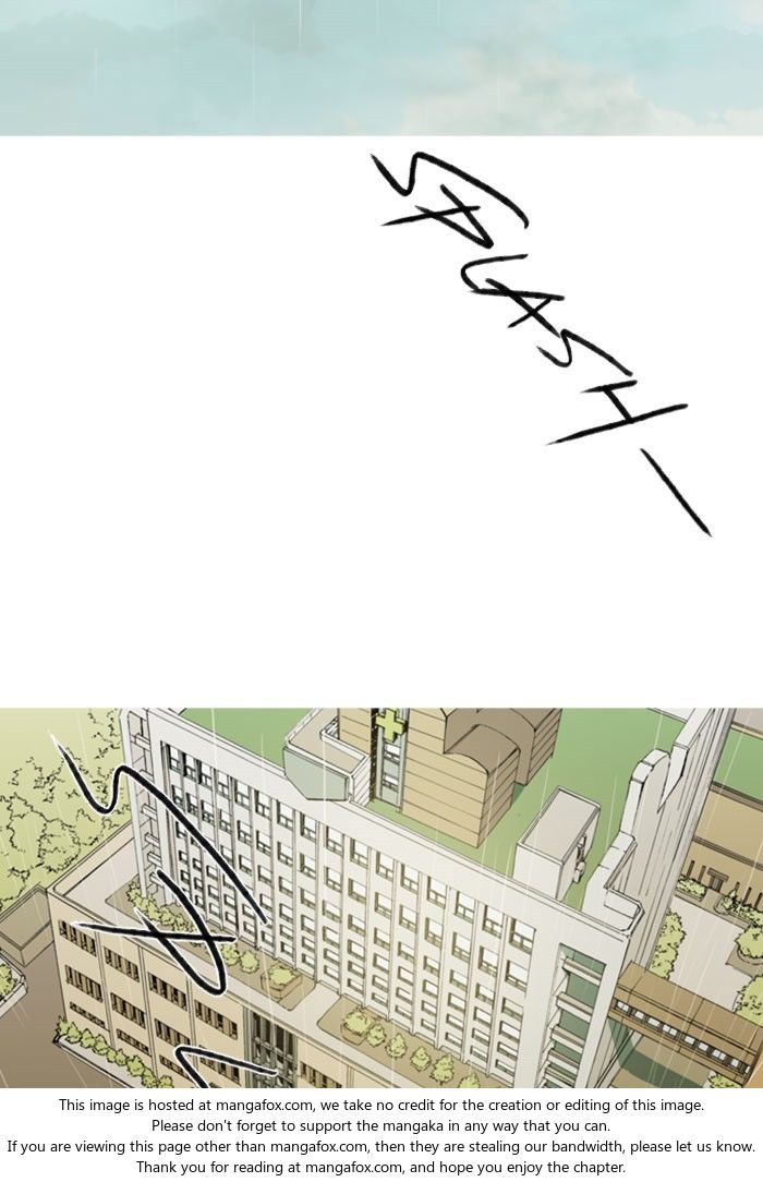 Read Witch Hunt Manga Online