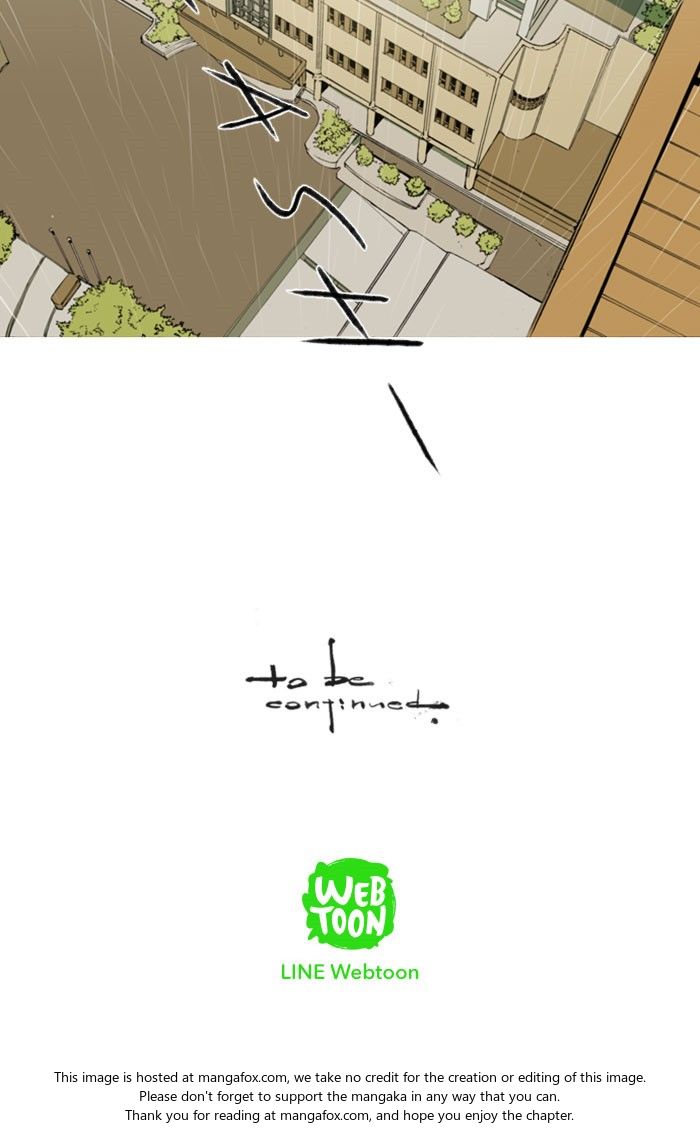 Read Witch Hunt Manga Online