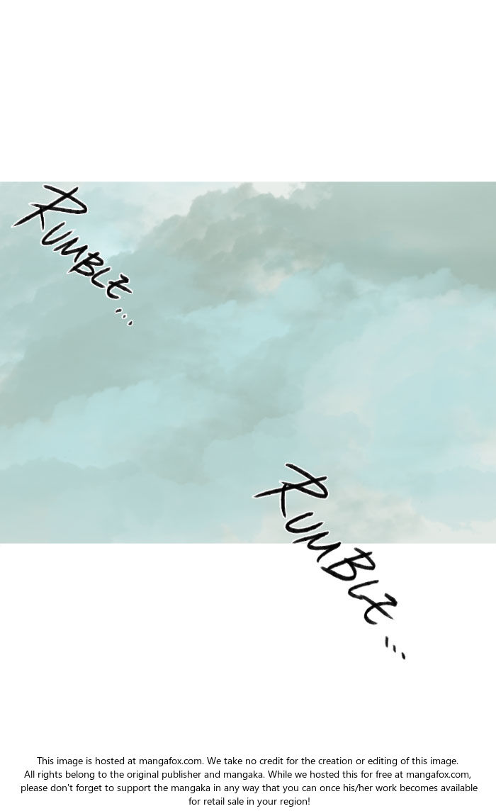 Read Witch Hunt Manga Online