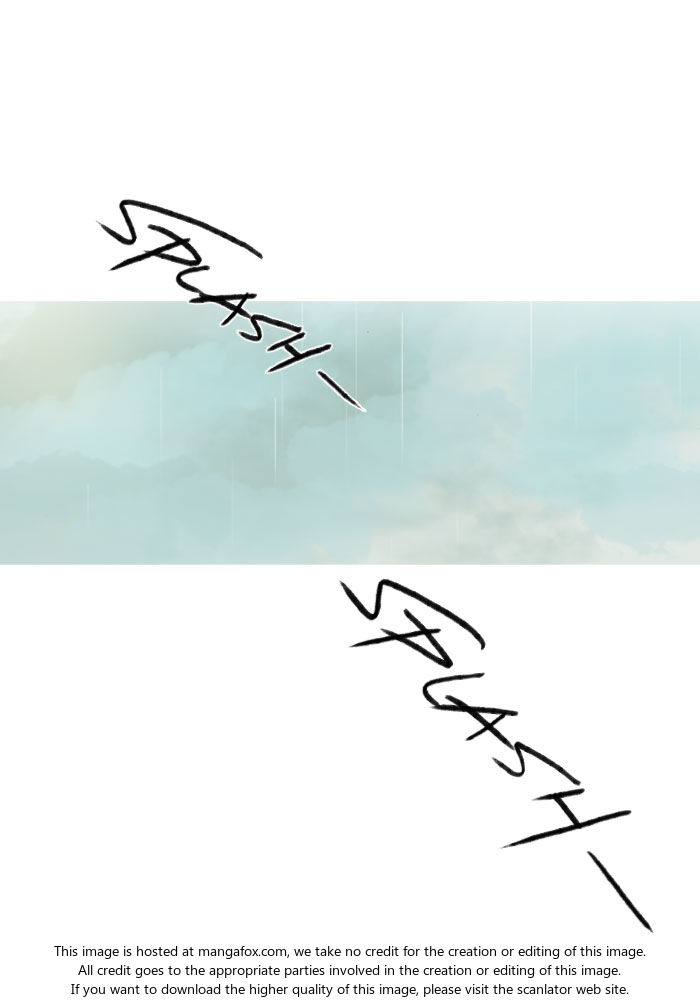 Read Witch Hunt Manga Online