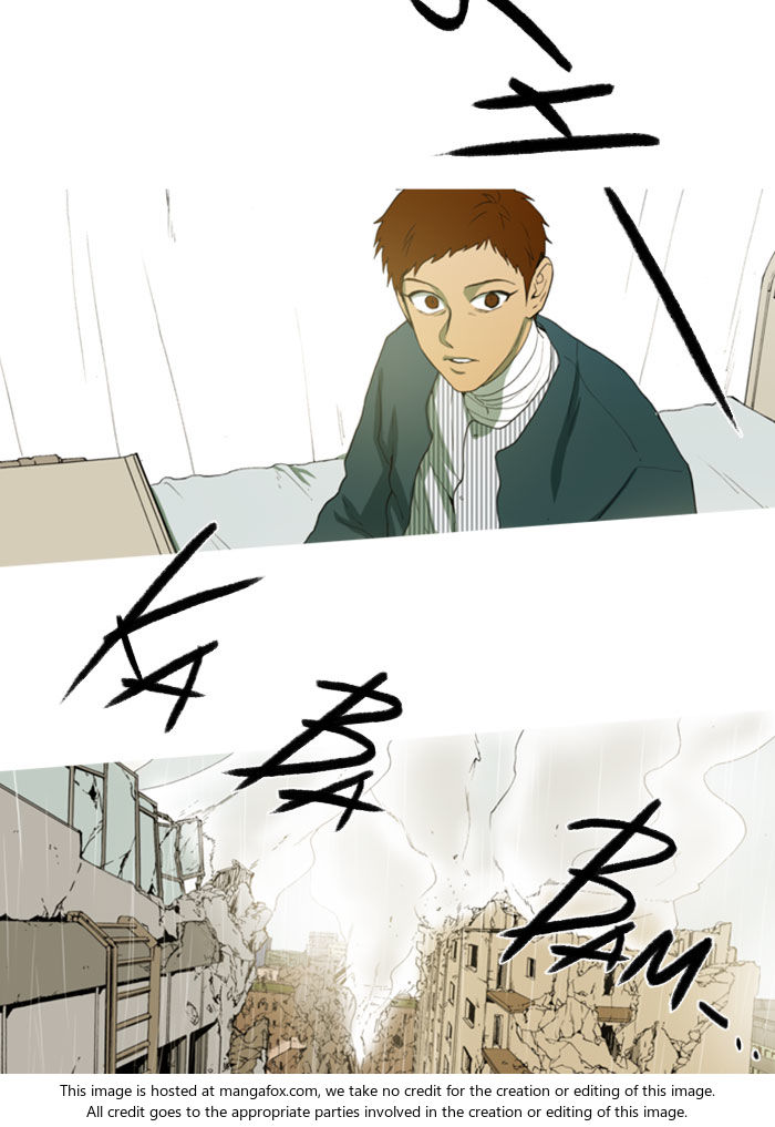 Read Witch Hunt Manga Online