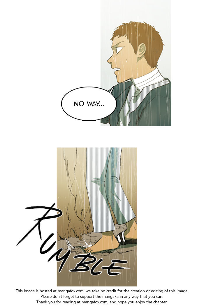 Read Witch Hunt Manga Online