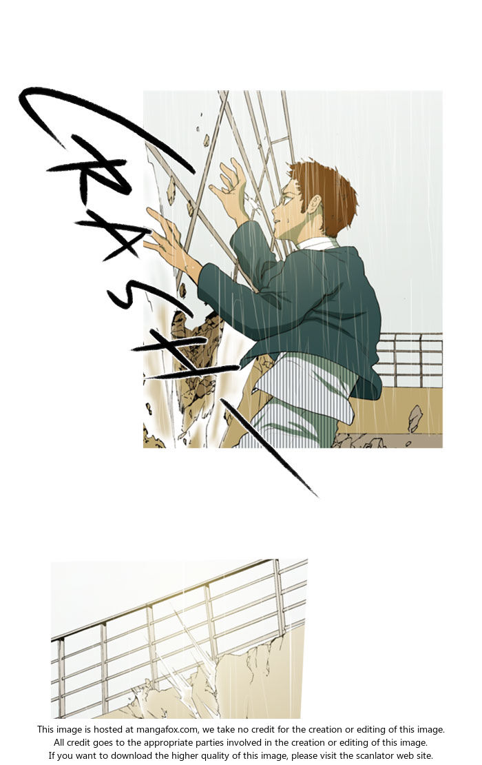 Read Witch Hunt Manga Online