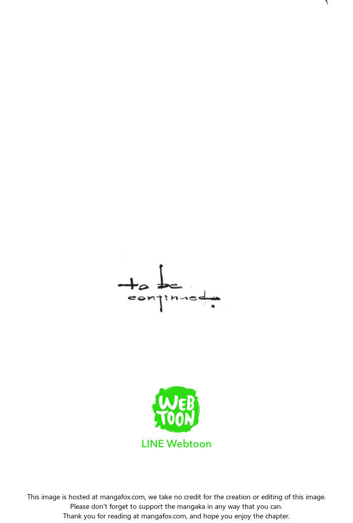 Read Witch Hunt Manga Online