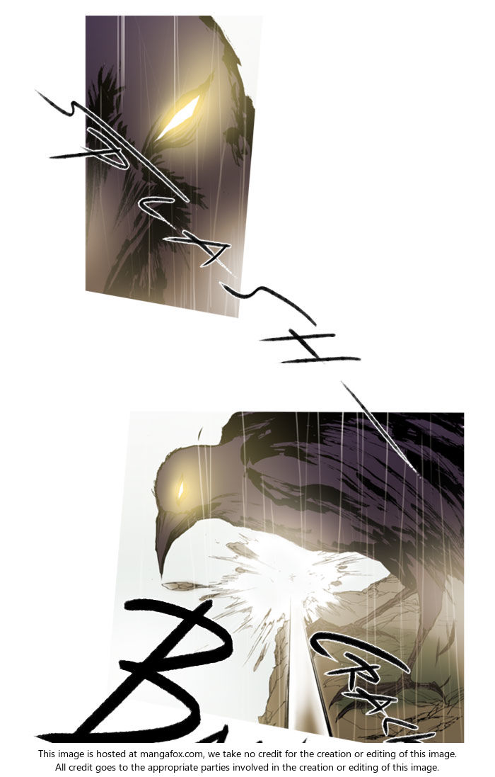 Read Witch Hunt Manga Online