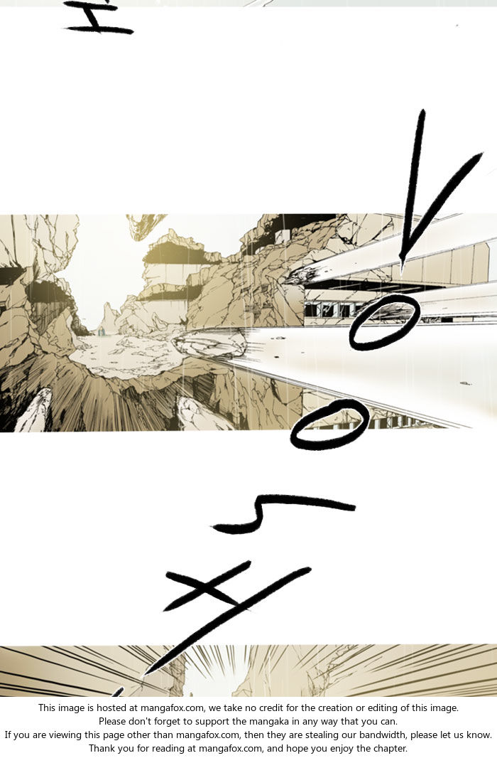 Read Witch Hunt Manga Online