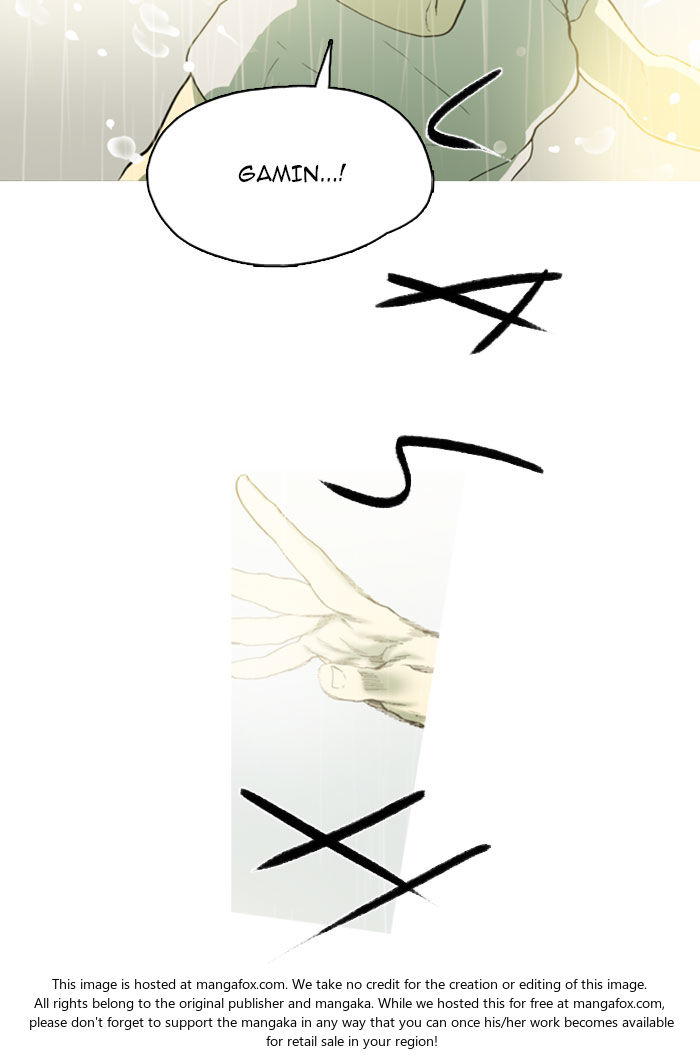 Read Witch Hunt Manga Online