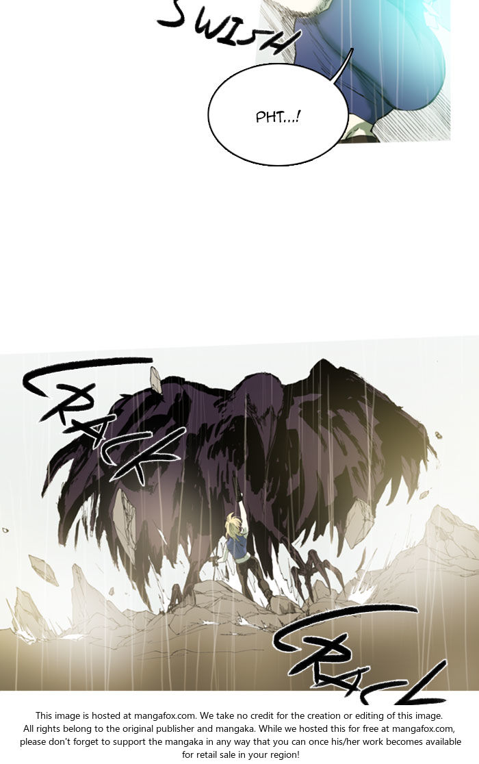 Read Witch Hunt Manga Online