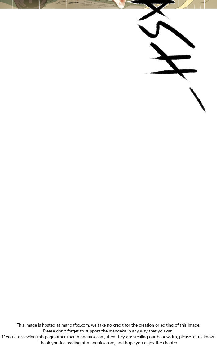 Read Witch Hunt Manga Online