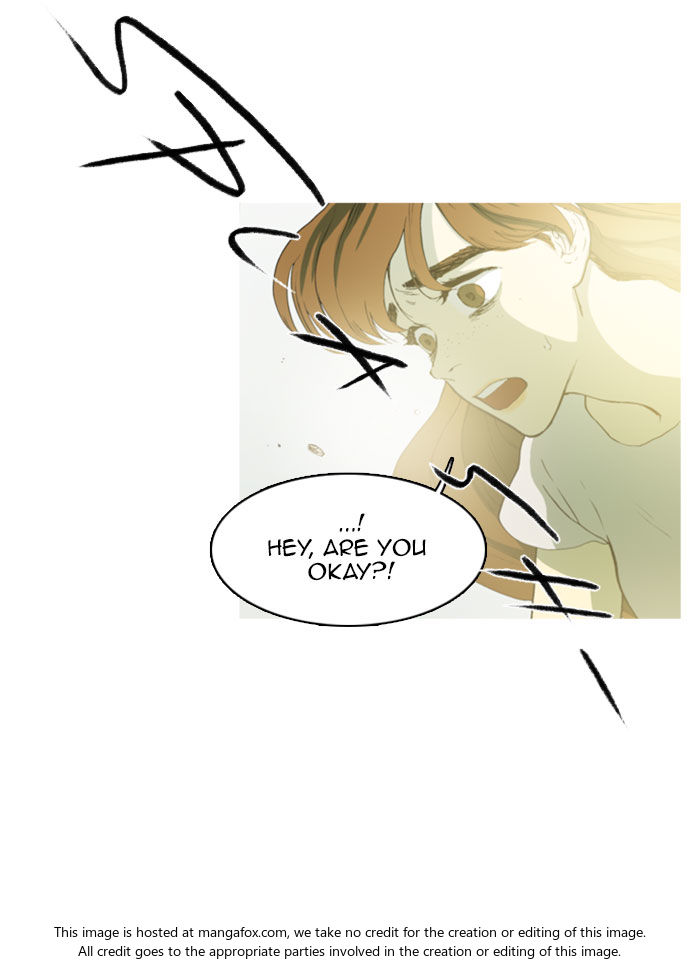 Read Witch Hunt Manga Online