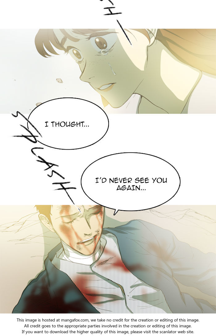 Read Witch Hunt Manga Online