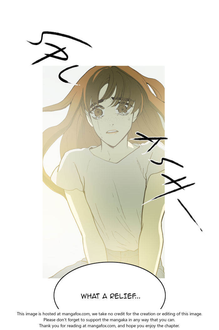 Read Witch Hunt Manga Online