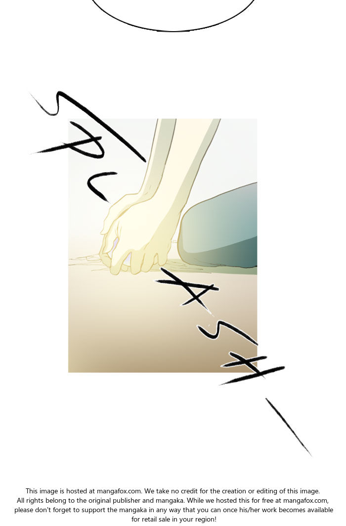 Read Witch Hunt Manga Online