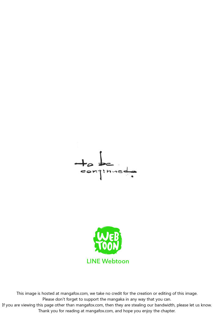 Read Witch Hunt Manga Online