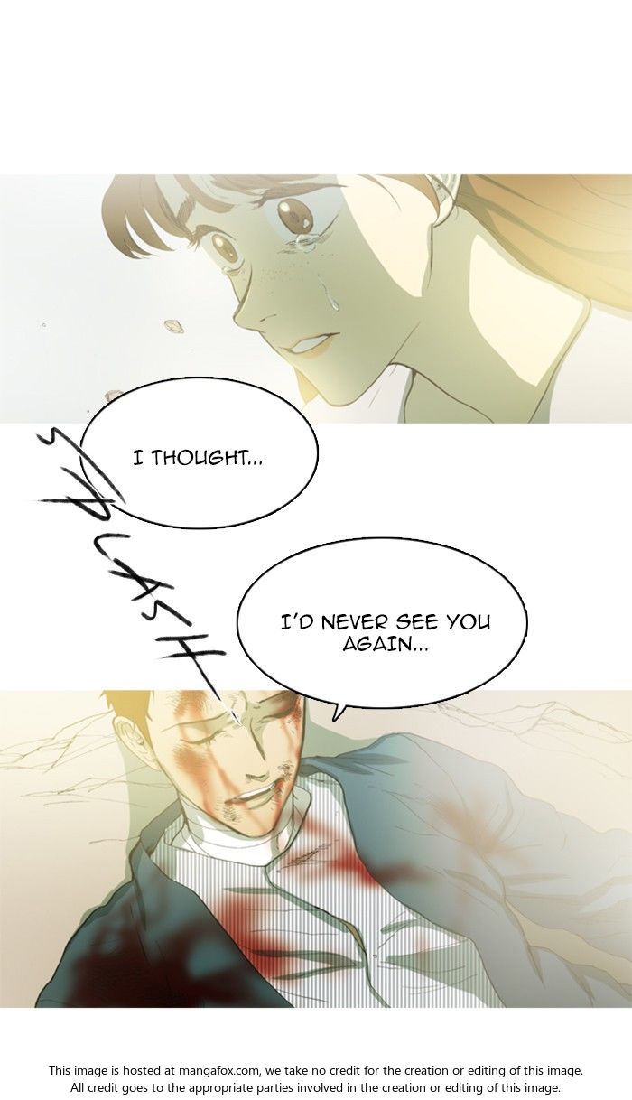 Read Witch Hunt Manga Online