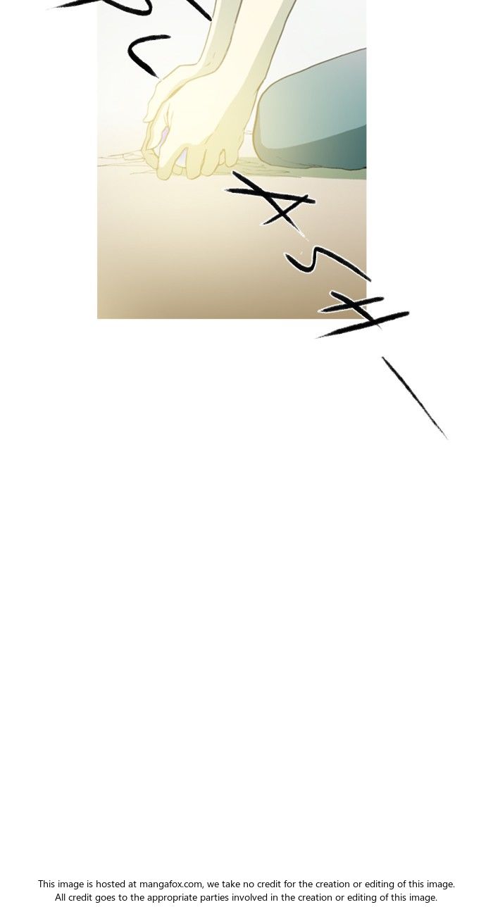 Read Witch Hunt Manga Online