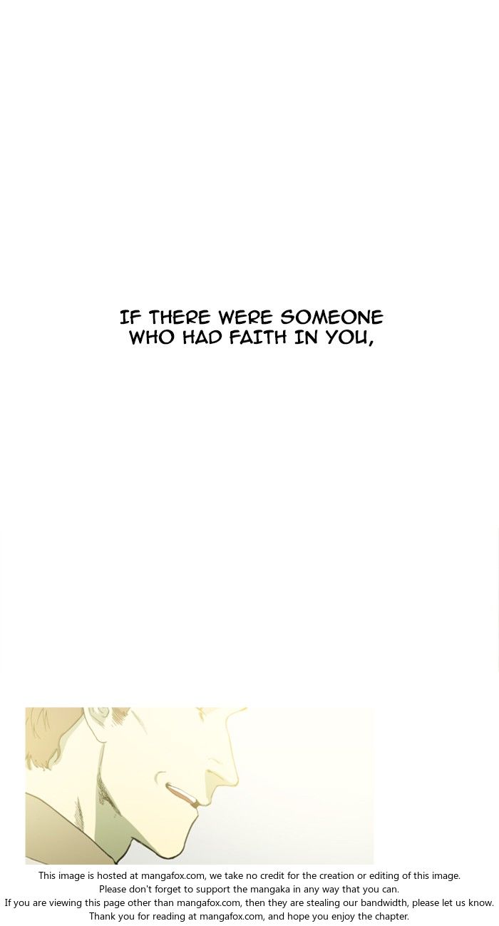 Read Witch Hunt Manga Online