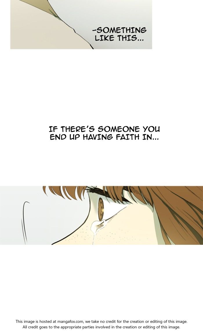 Read Witch Hunt Manga Online