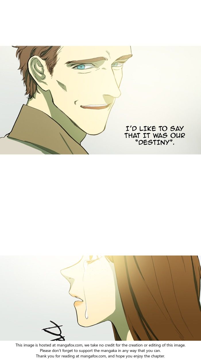 Read Witch Hunt Manga Online