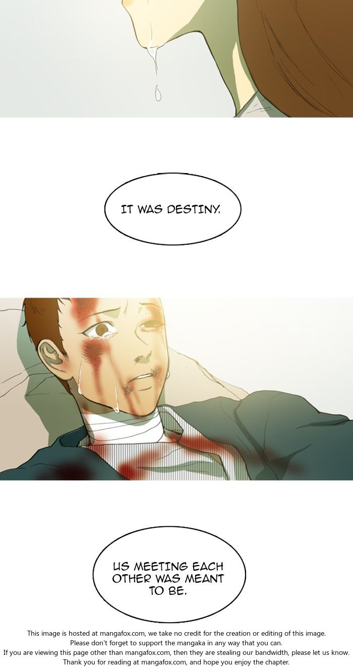 Read Witch Hunt Manga Online