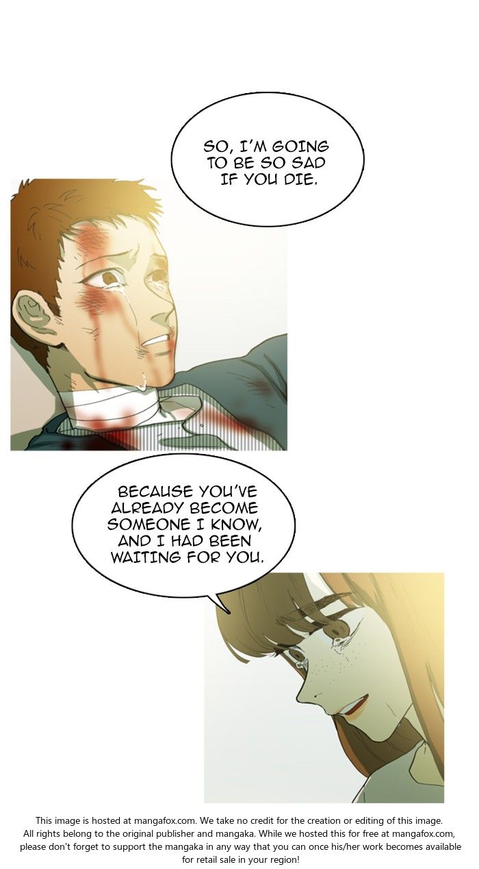 Read Witch Hunt Manga Online