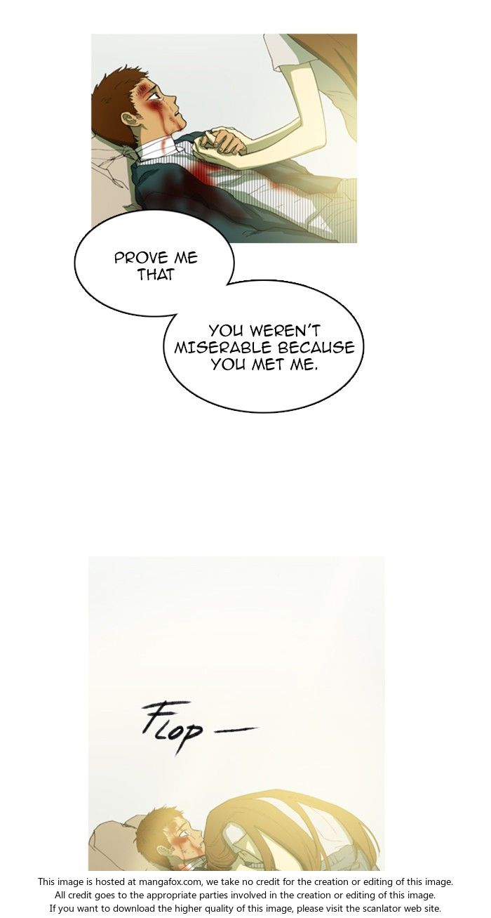 Read Witch Hunt Manga Online