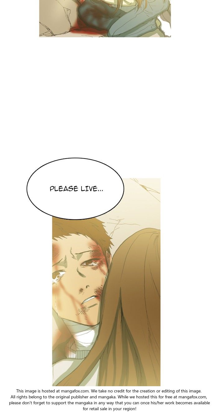 Read Witch Hunt Manga Online