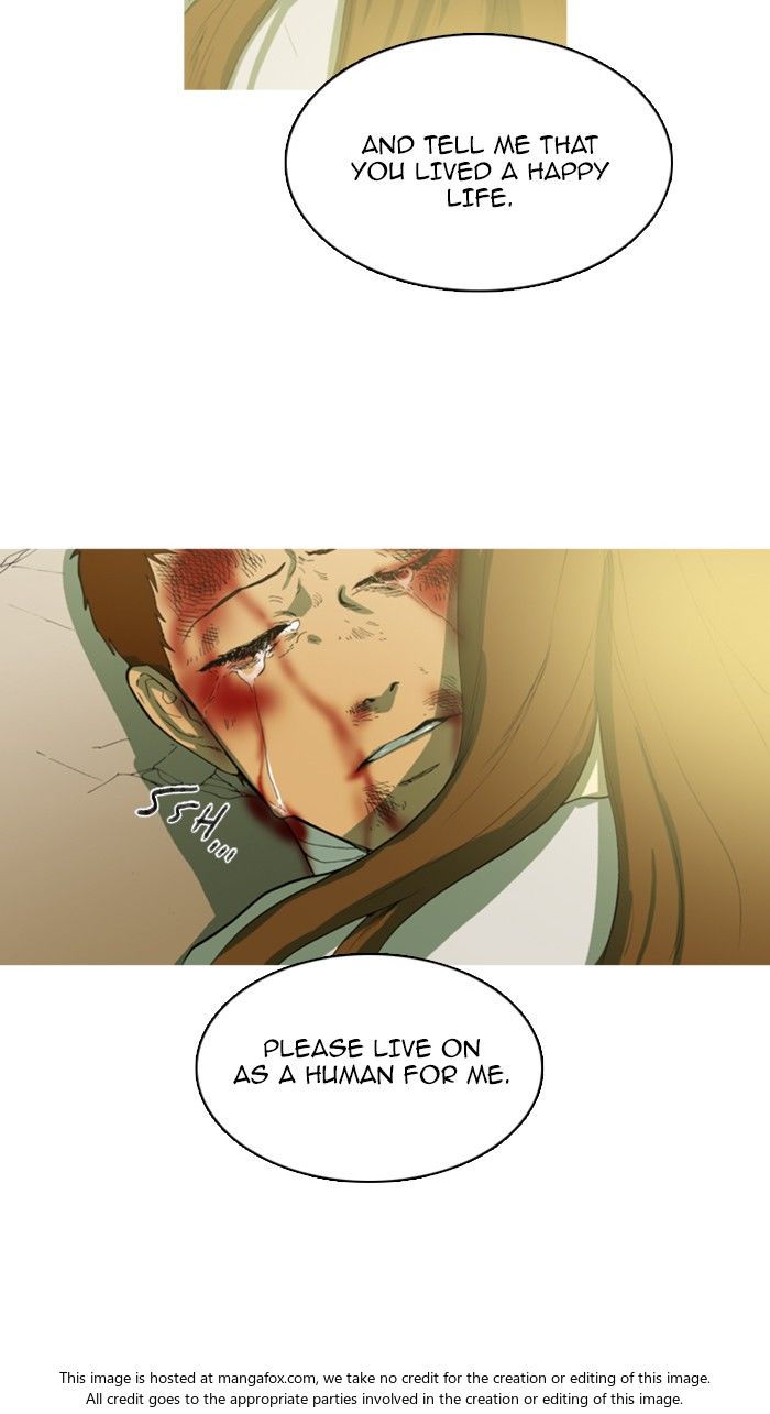 Read Witch Hunt Manga Online