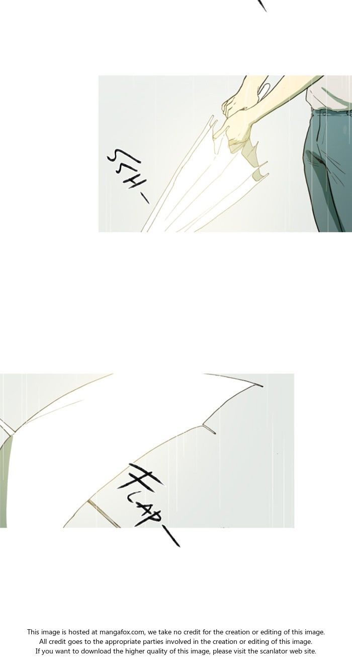 Read Witch Hunt Manga Online