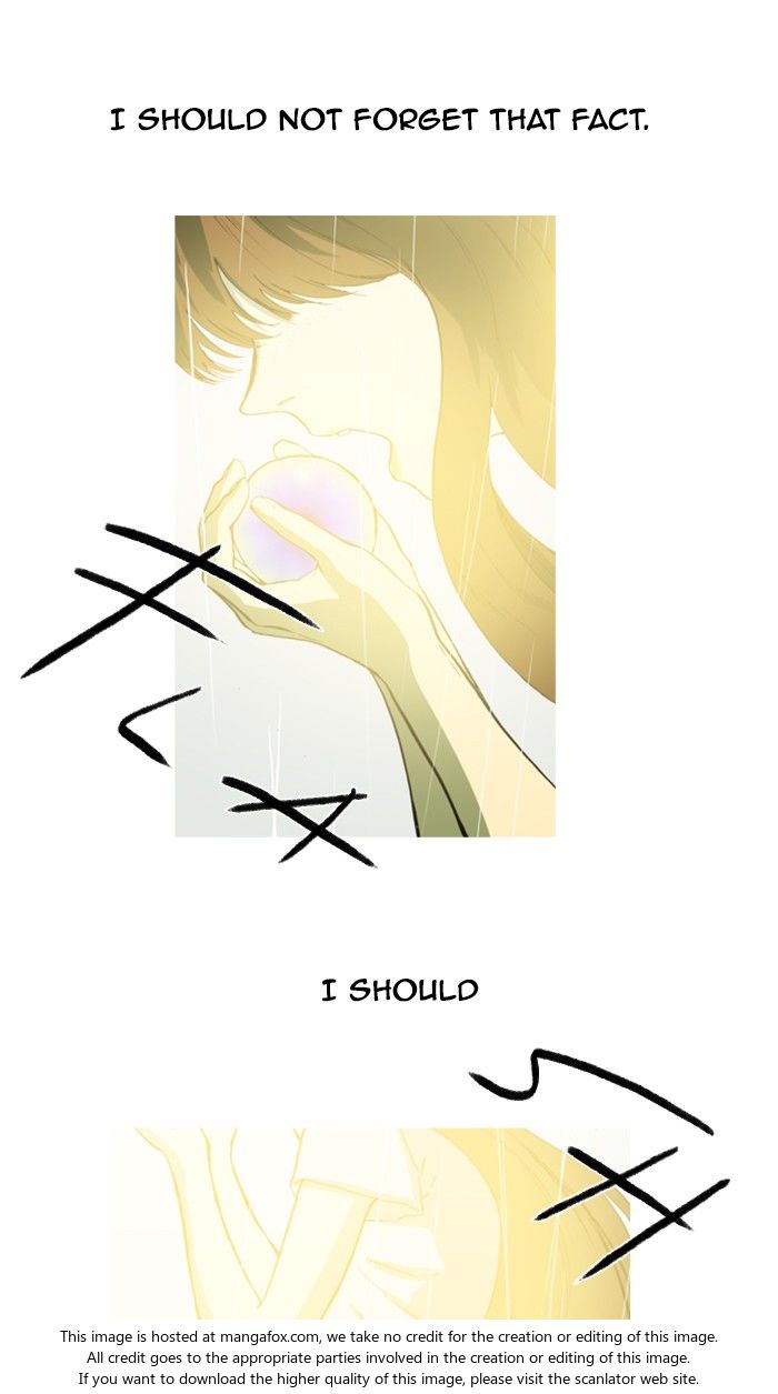 Read Witch Hunt Manga Online