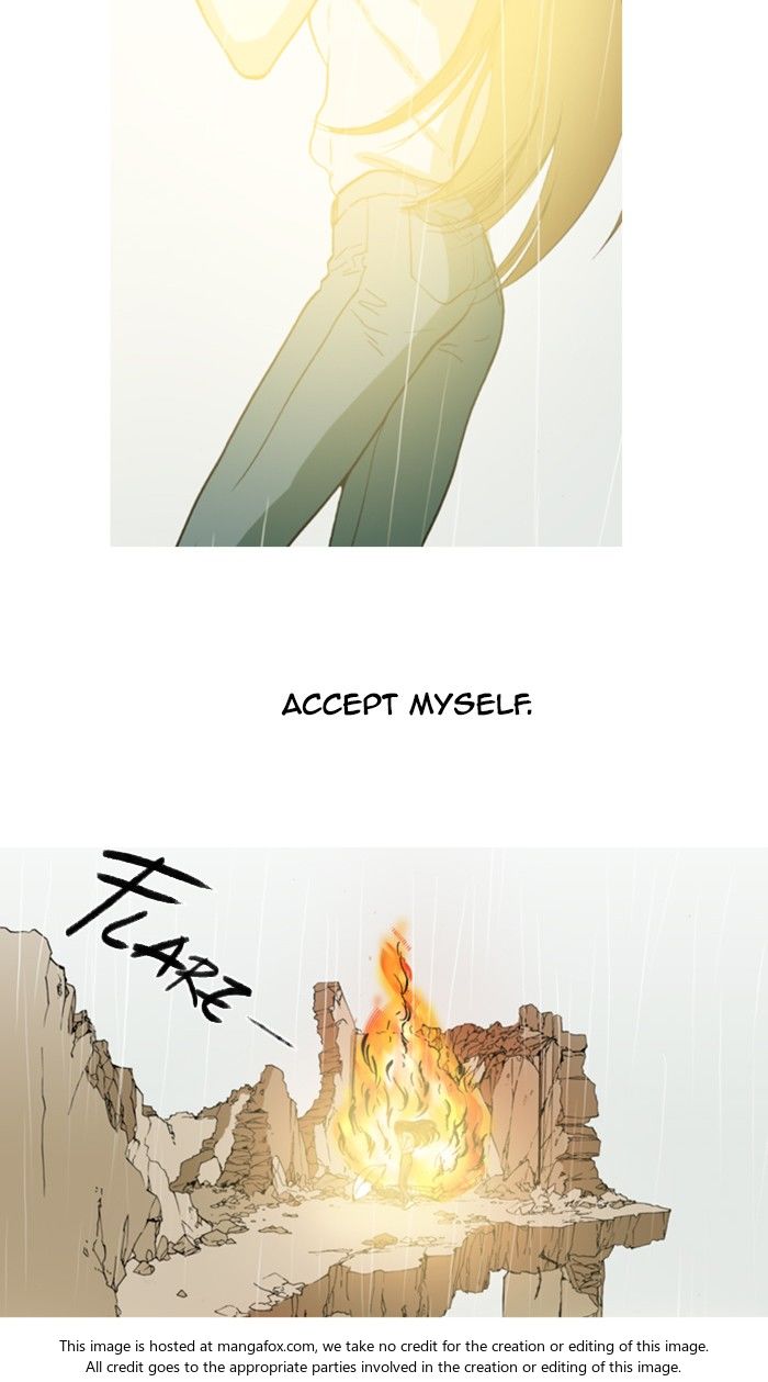 Read Witch Hunt Manga Online