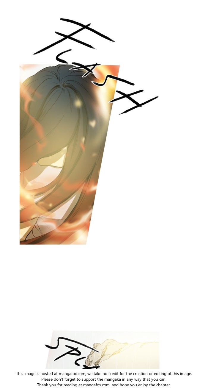 Read Witch Hunt Manga Online