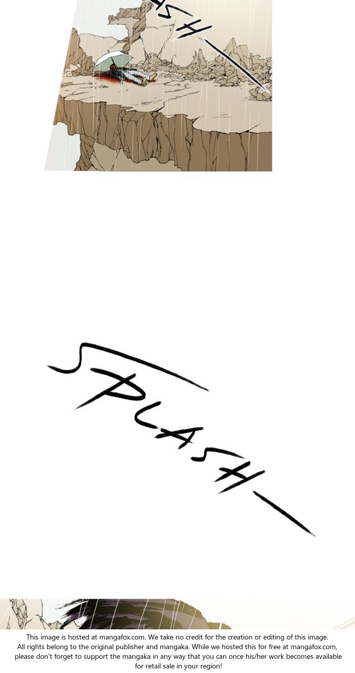 Read Witch Hunt Manga Online