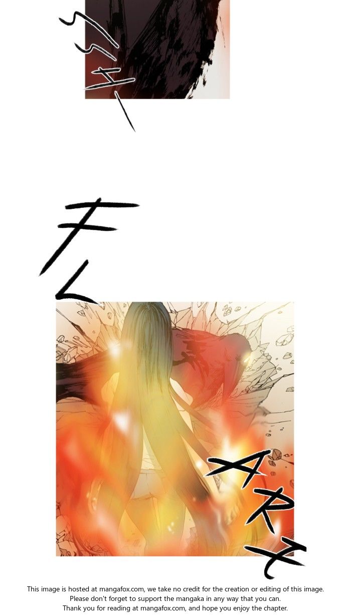 Read Witch Hunt Manga Online