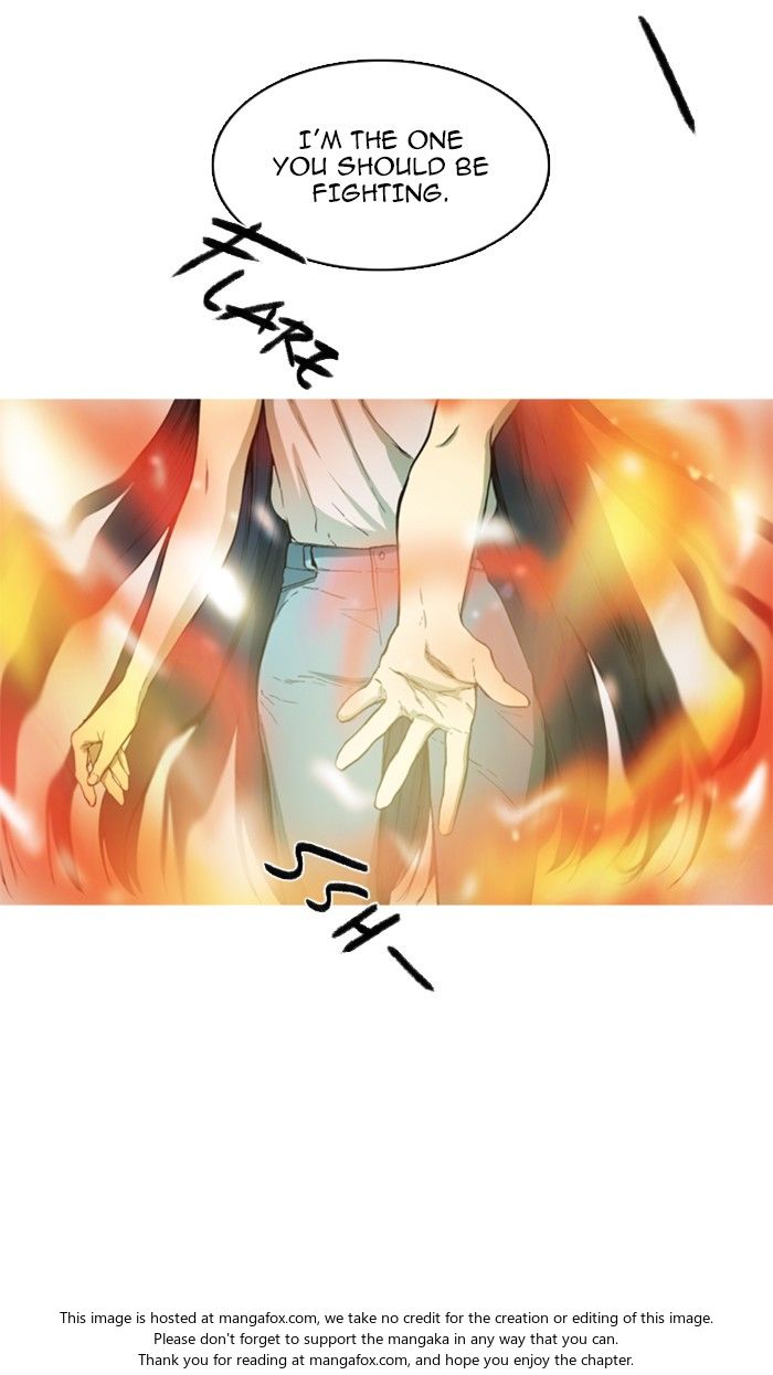 Read Witch Hunt Manga Online