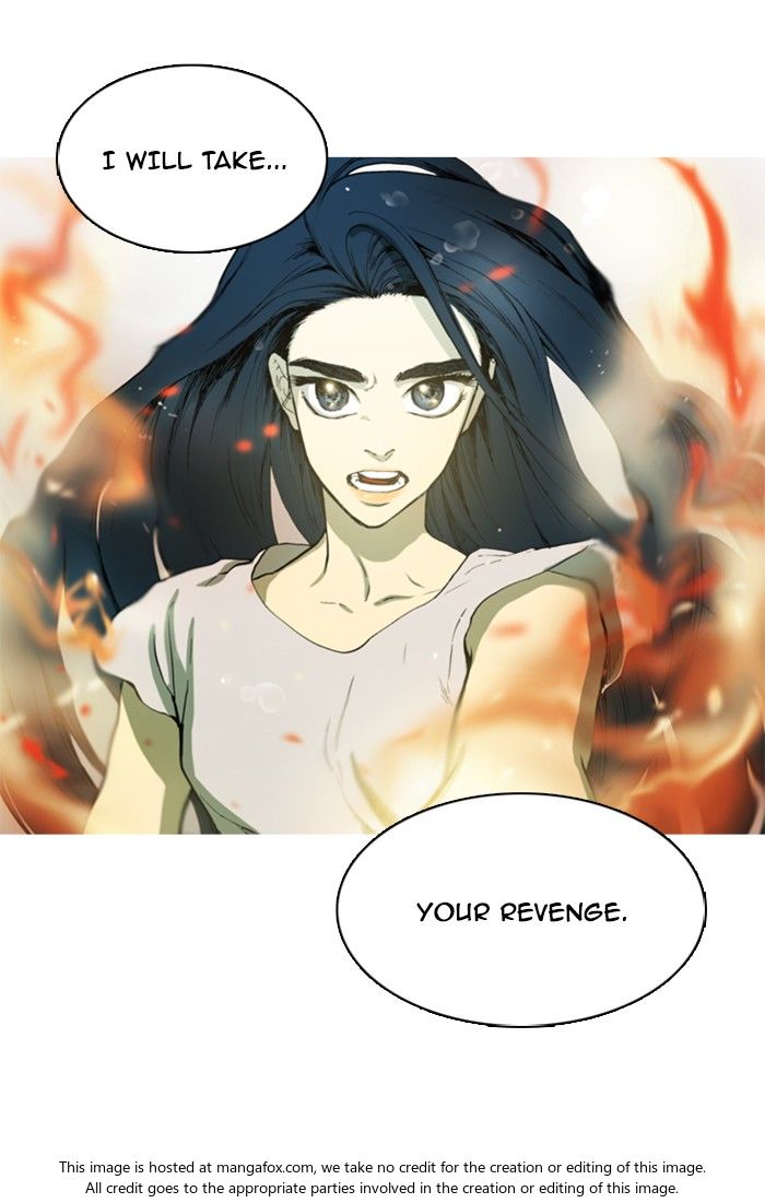 Read Witch Hunt Manga Online