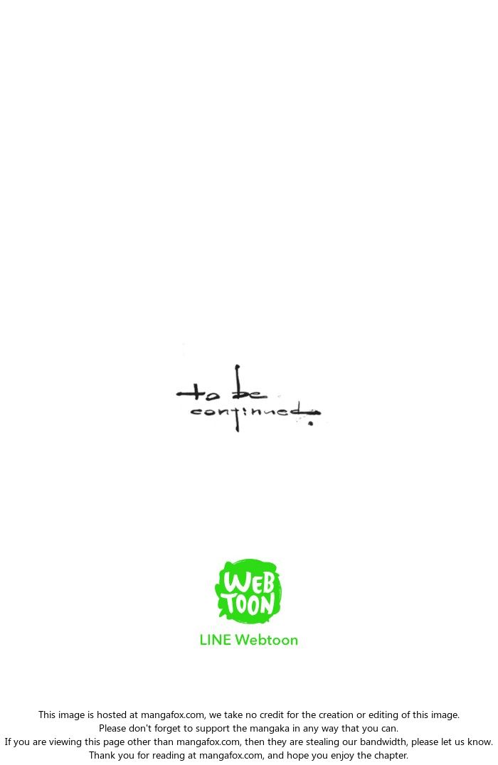 Read Witch Hunt Manga Online